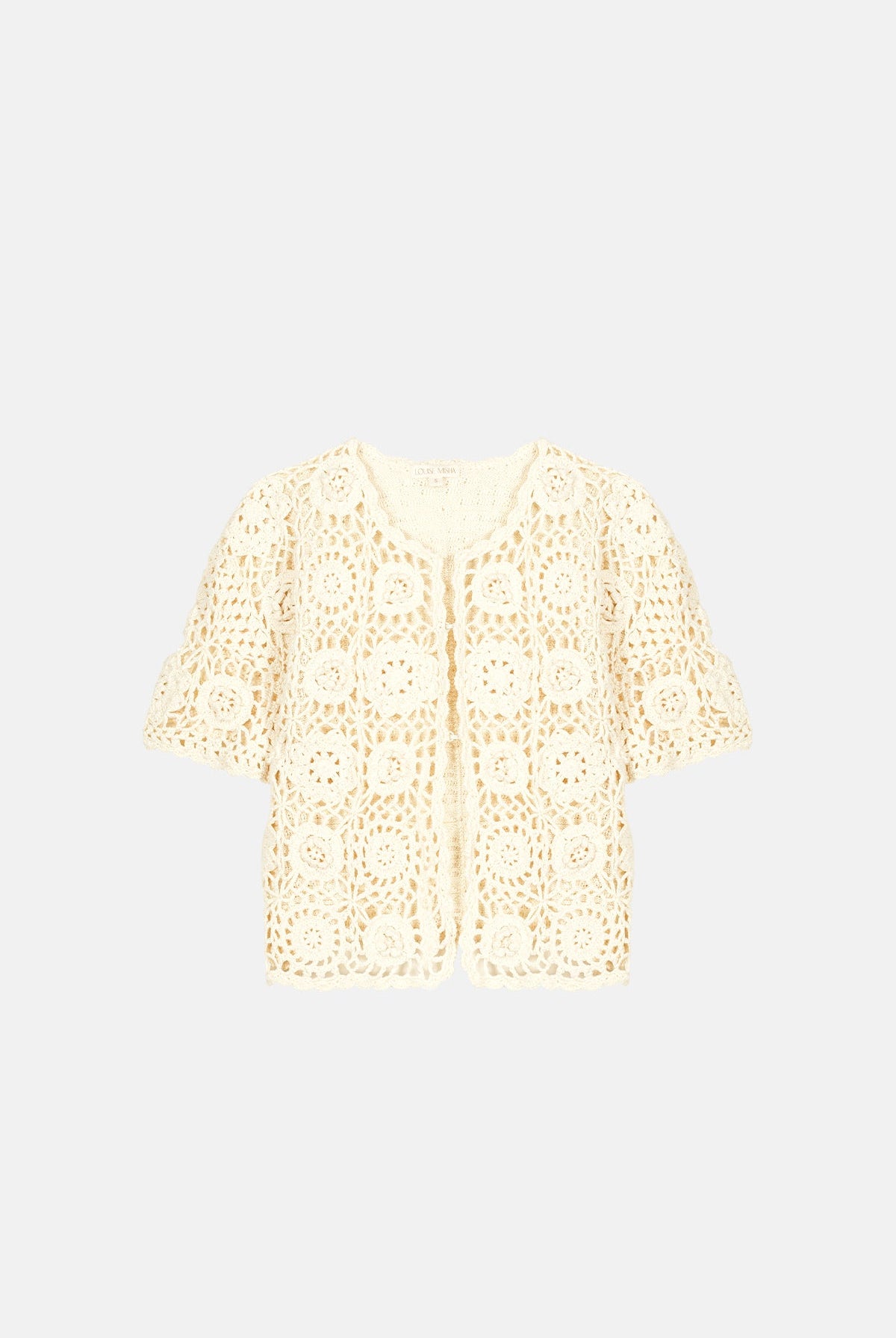 Cardigan Malloria