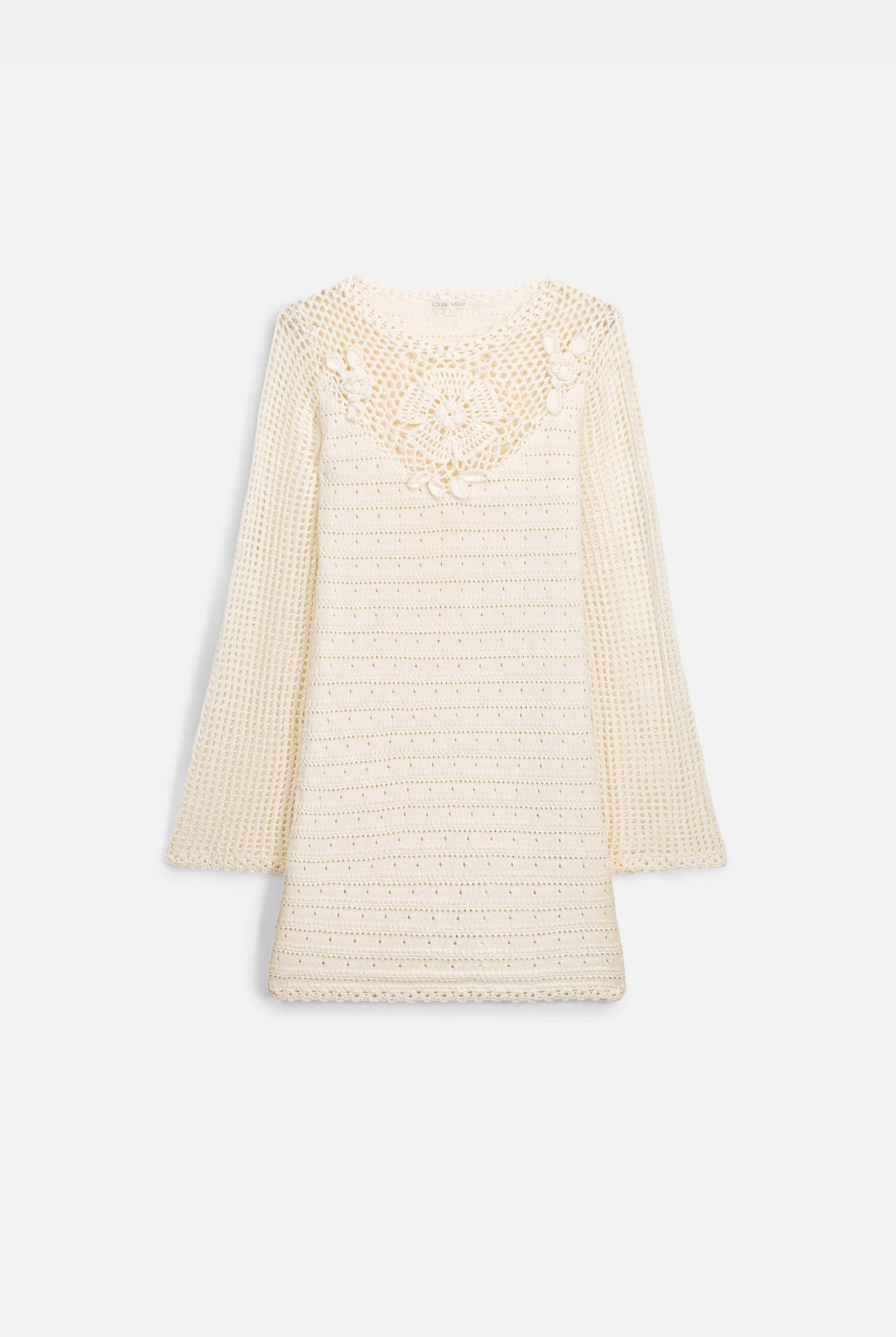 Robe Eleonora