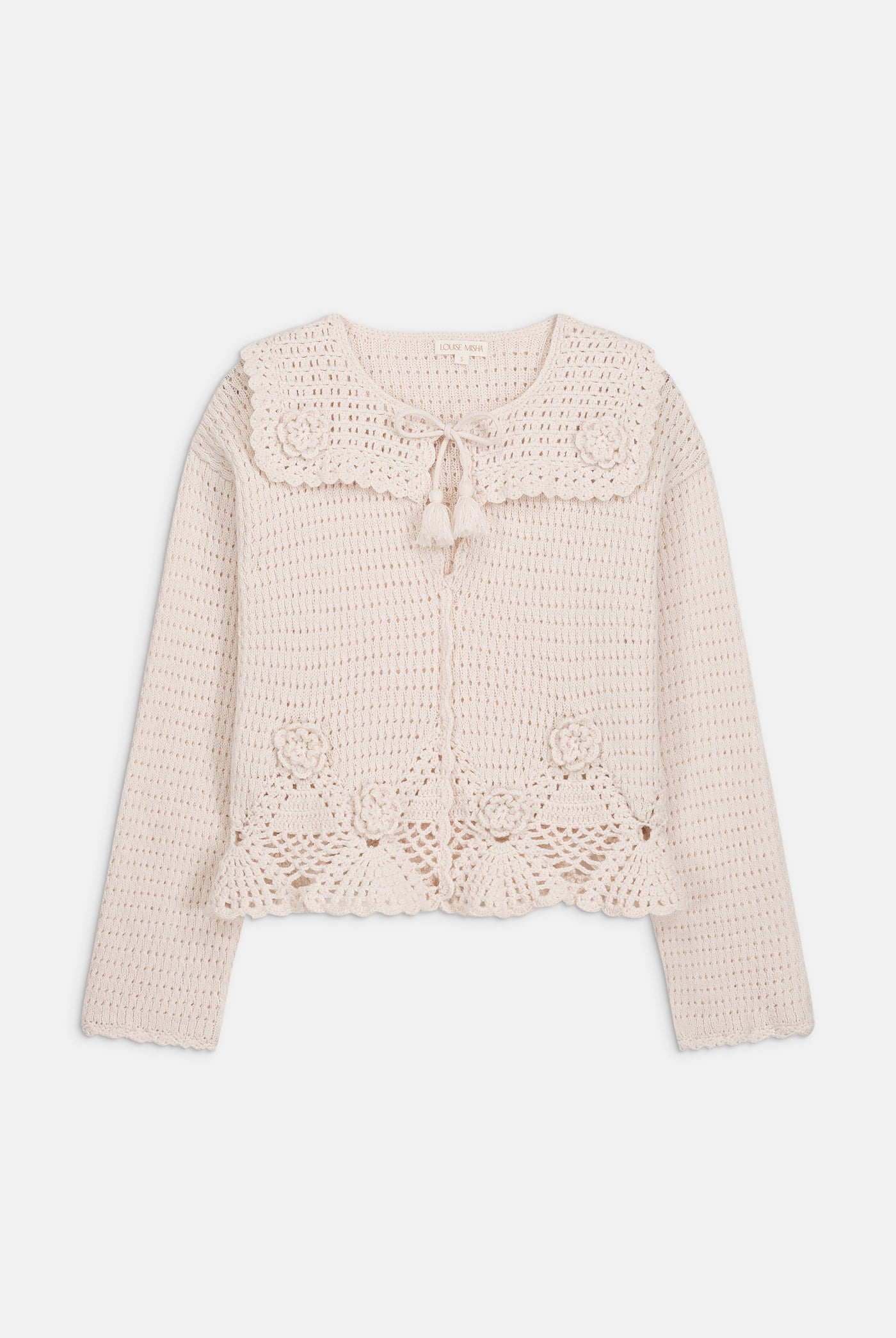 Pull Kilia