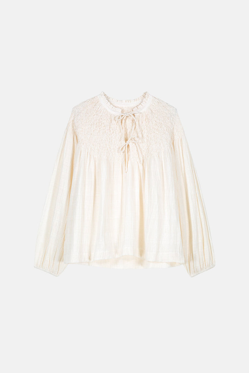 Blouse Nicoletta