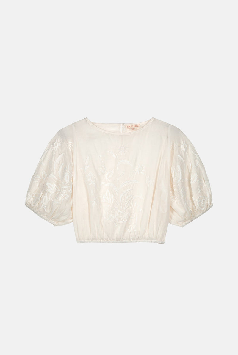 Blouse Meline