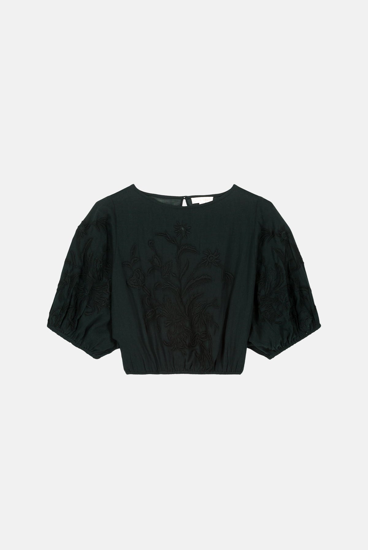 Blouse Meline