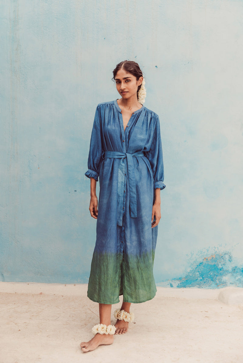ROBE RUKIYANA