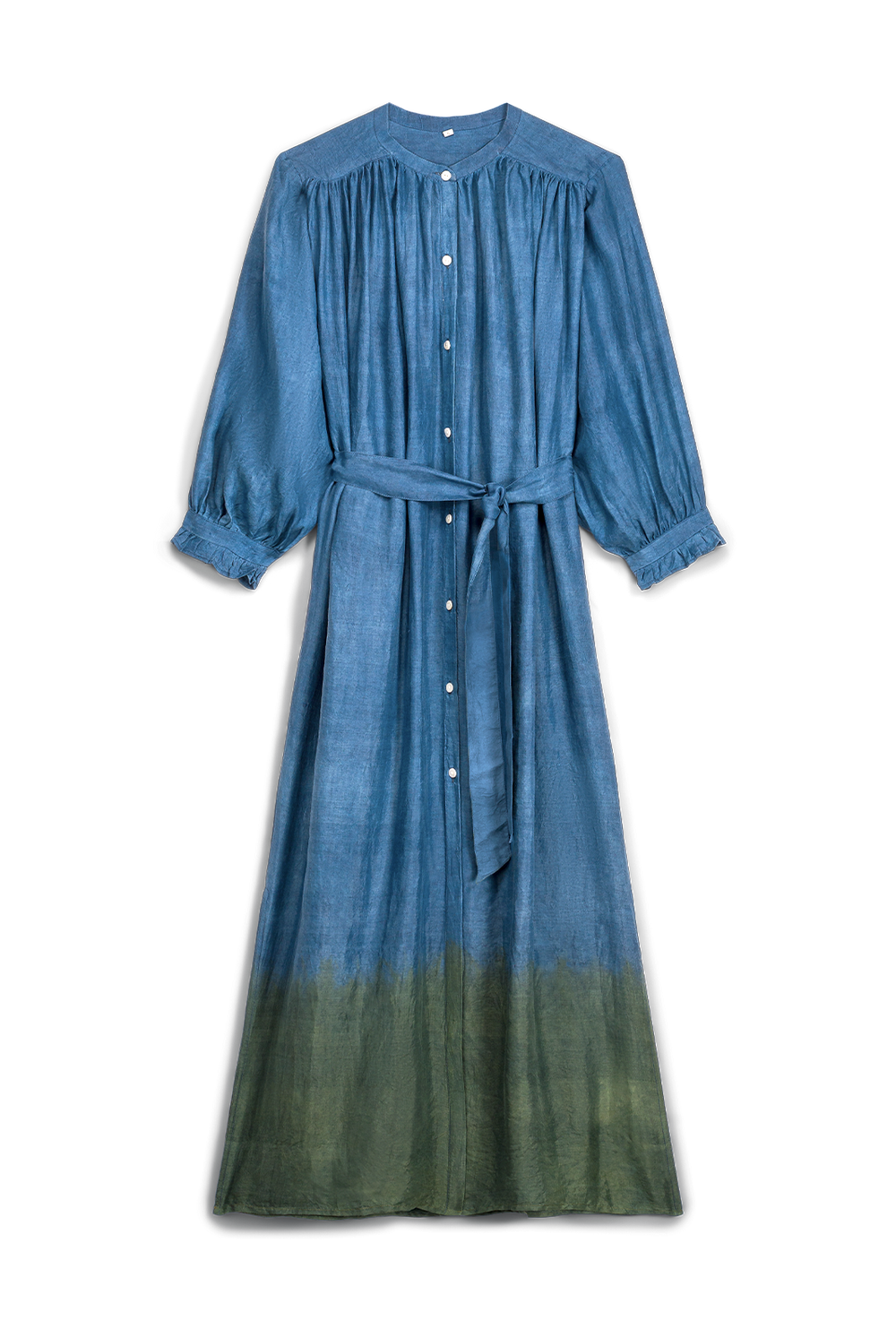 ROBE RUKIYANA