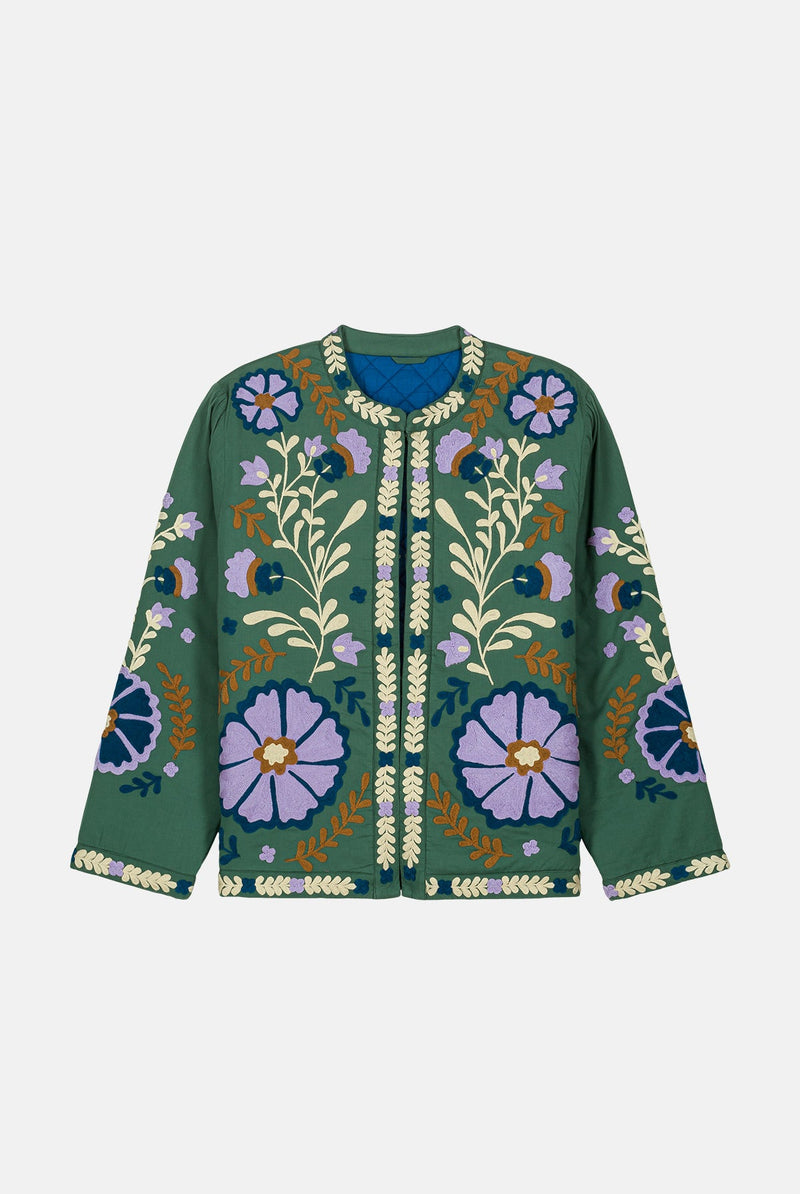 Veste Nelie