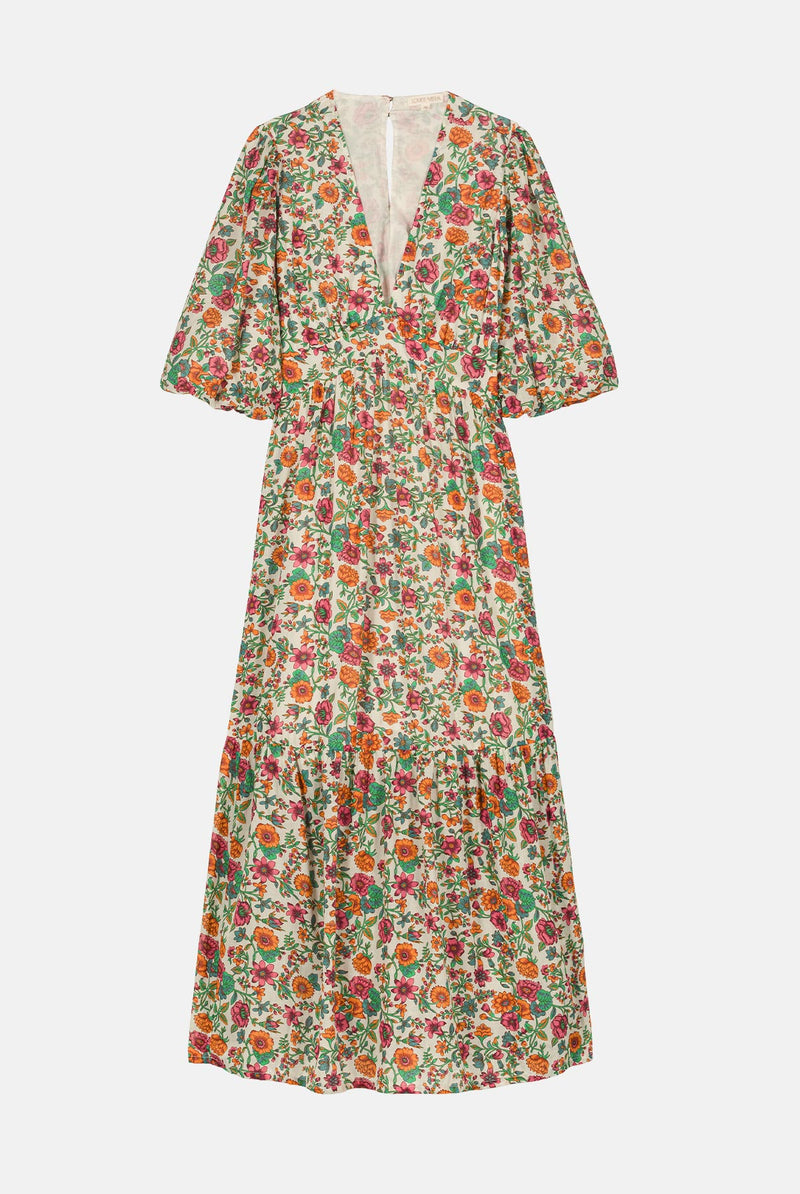 Robe Aurelia