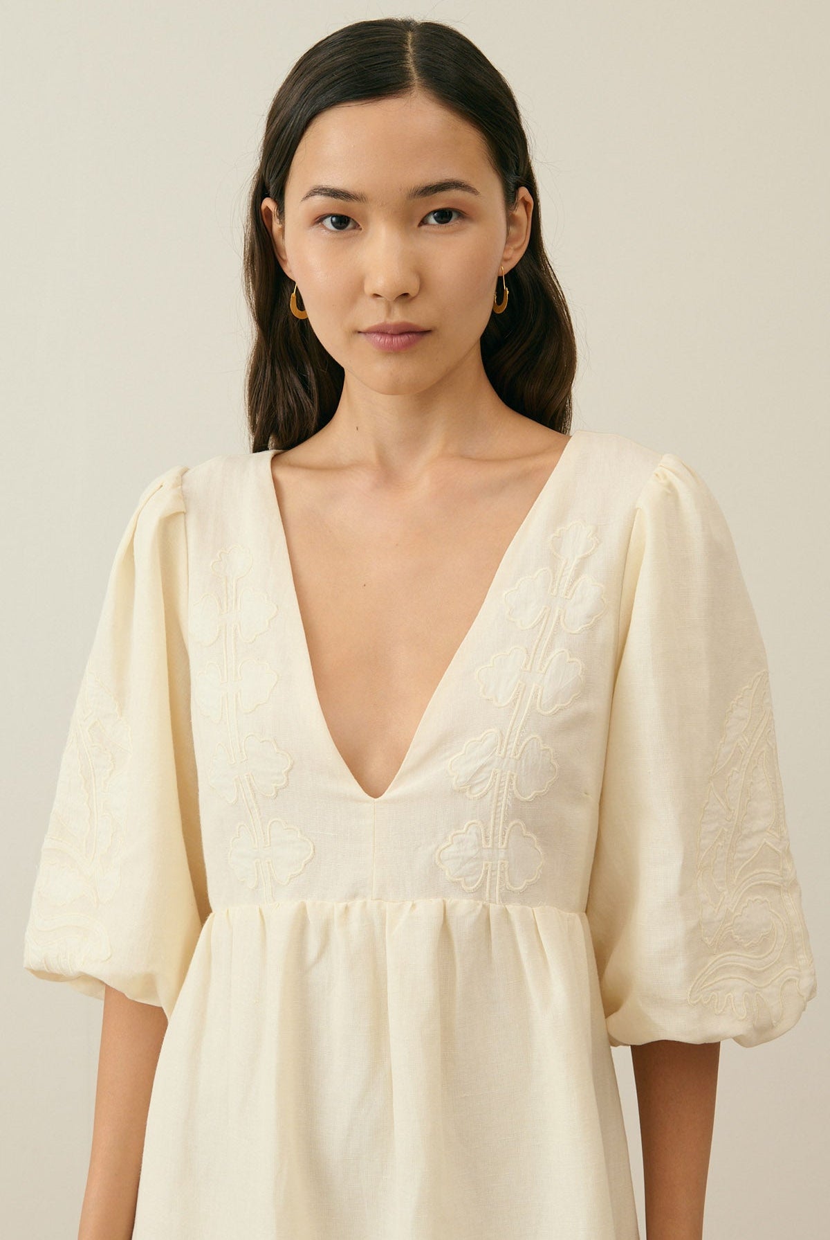Robe Ilana