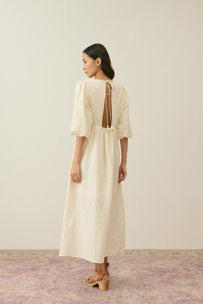 Robe Ilana