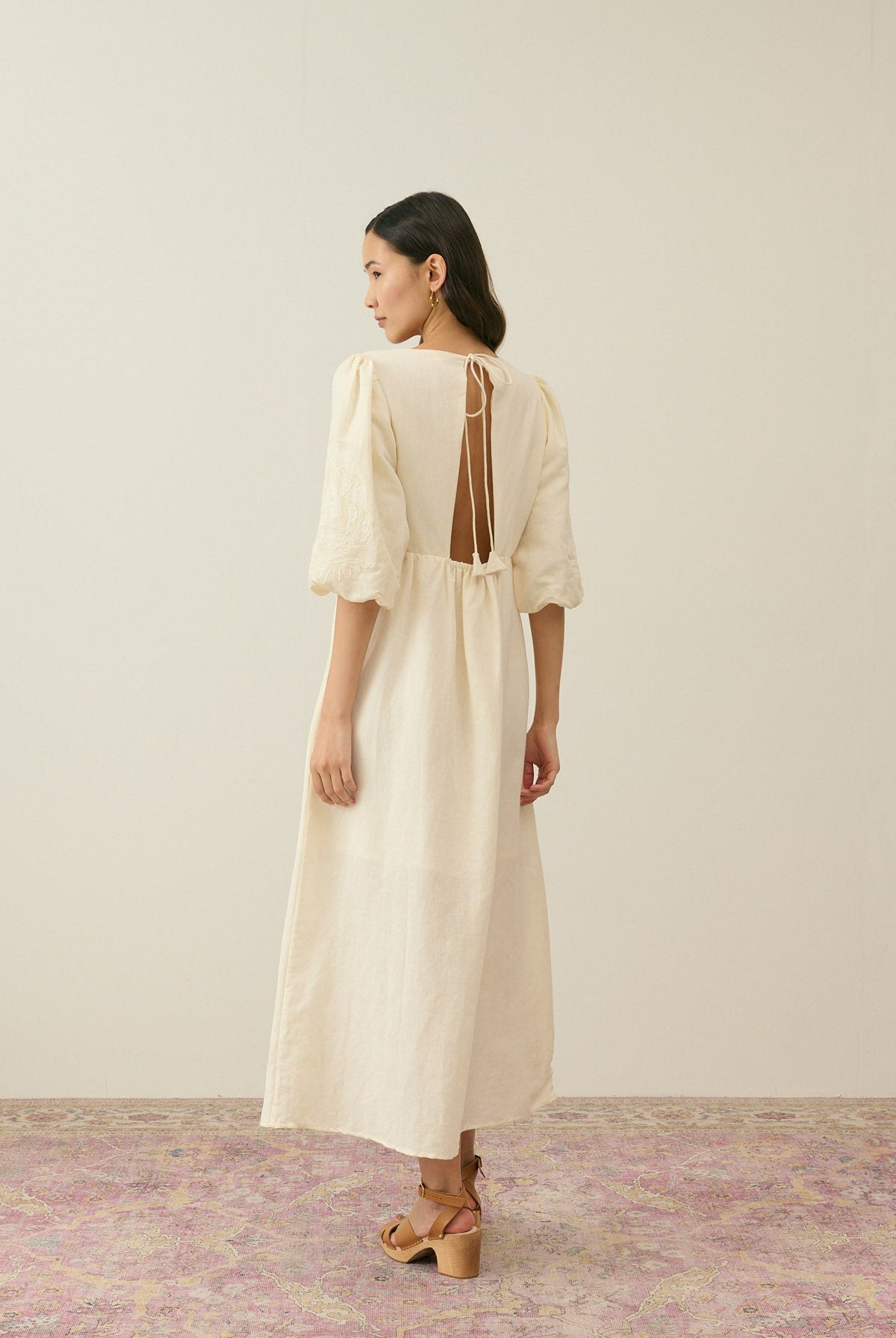 Robe Ilana