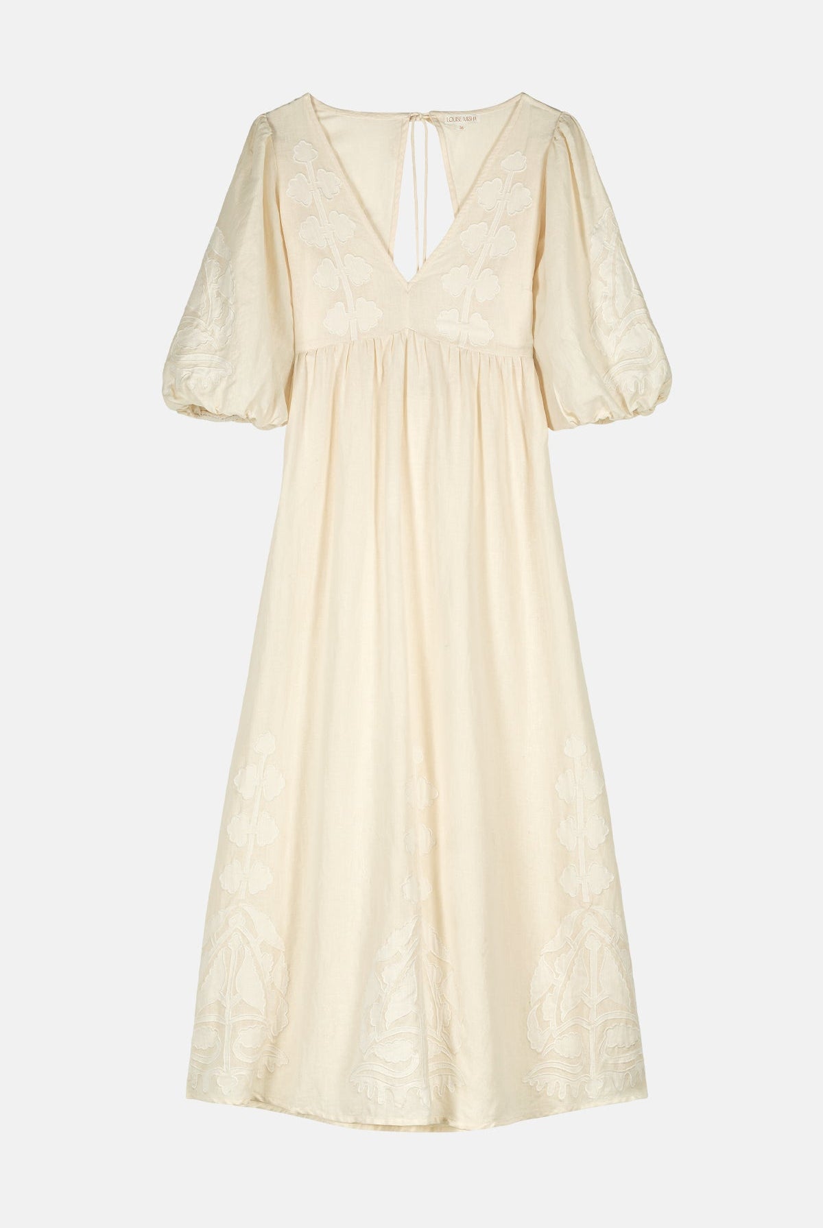 Robe Ilana
