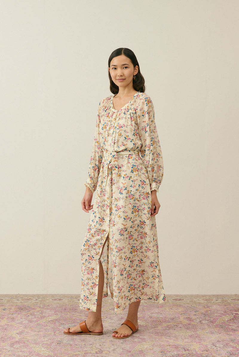 Robe Cilona