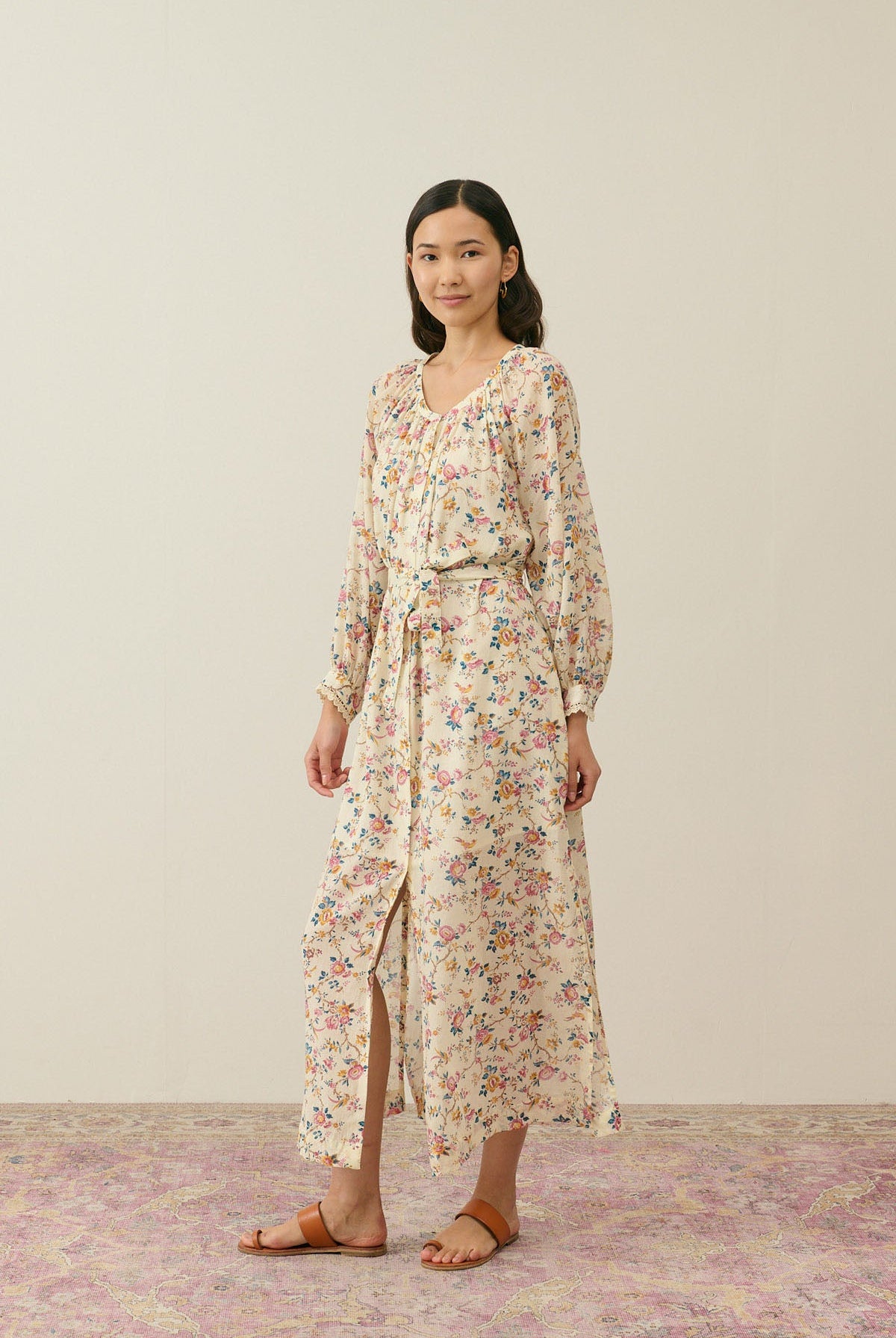 Robe Cilona