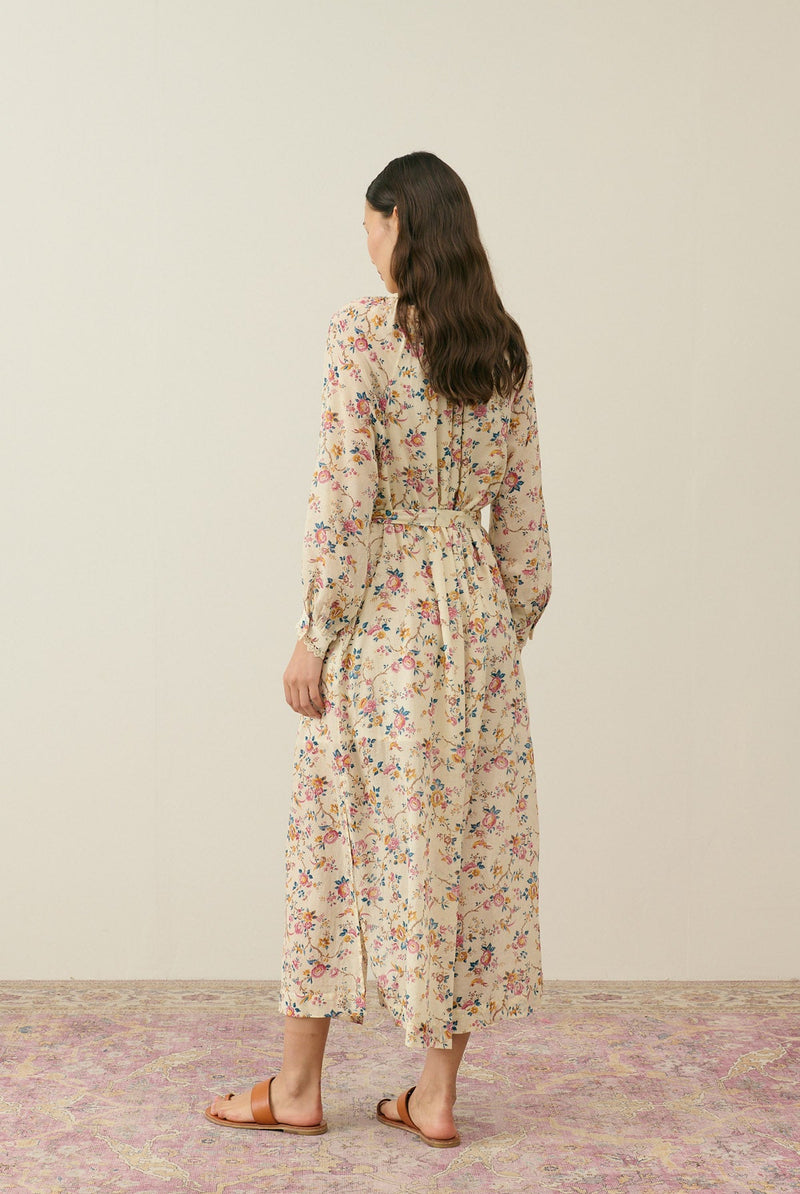 Robe Cilona