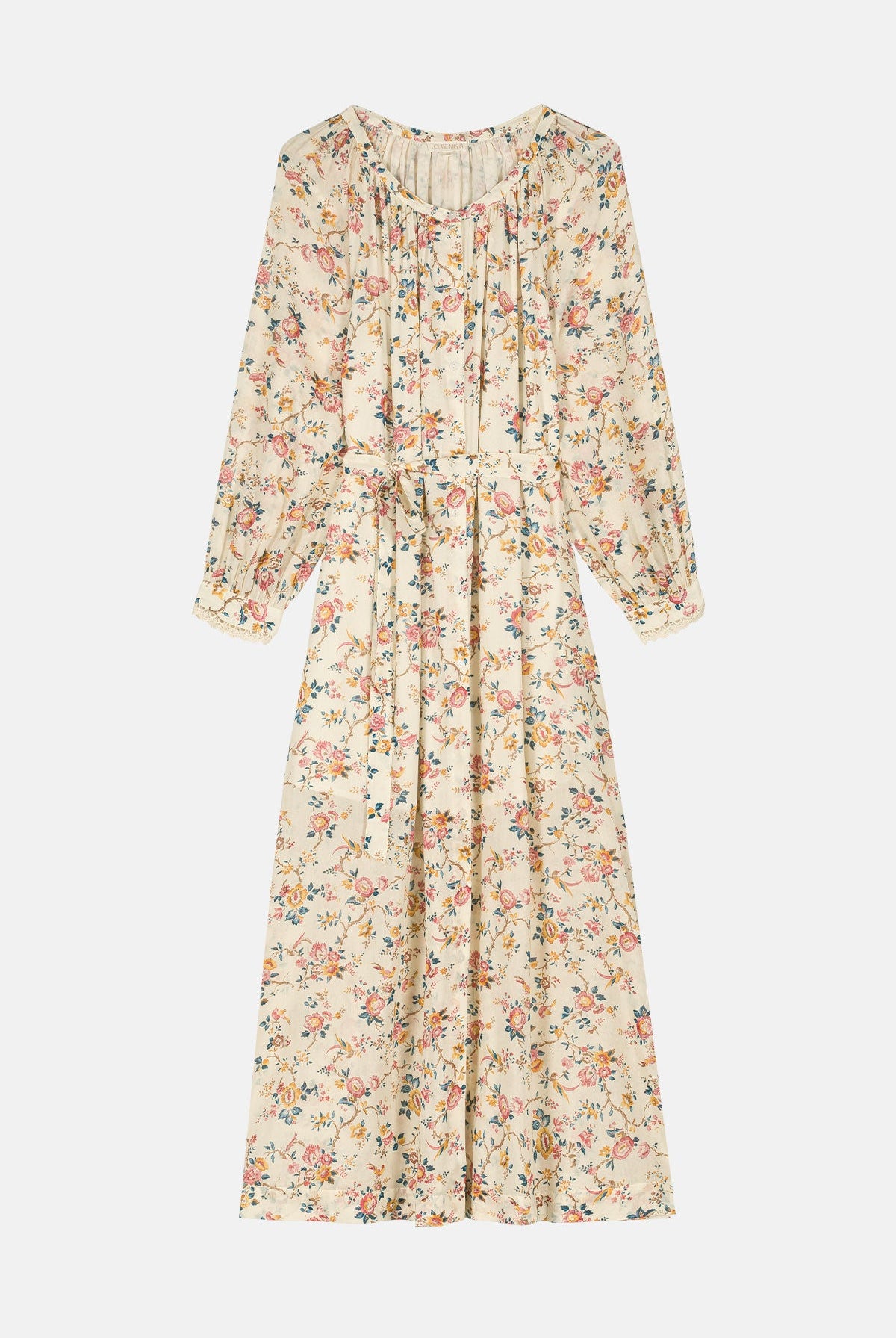 Robe Cilona