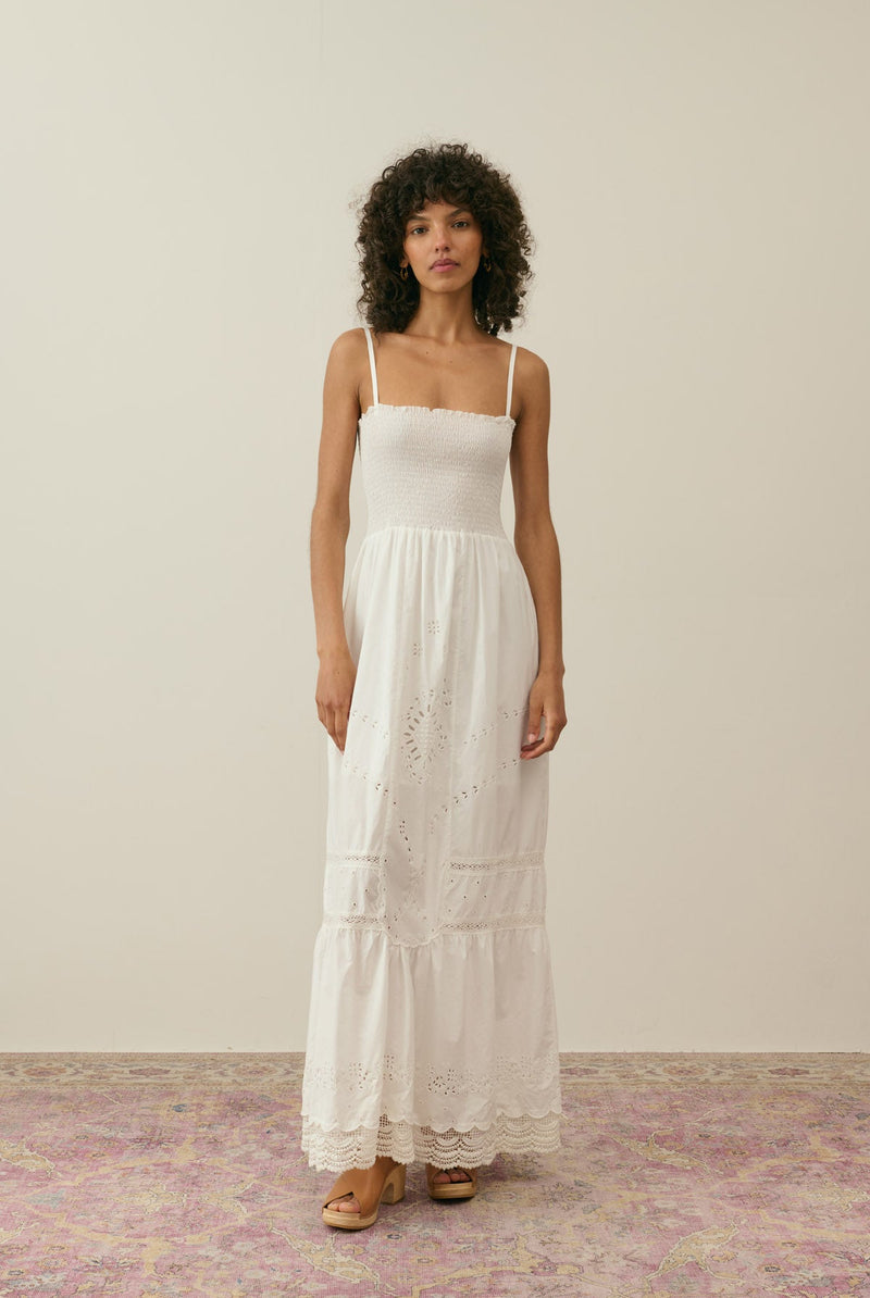 Robe Marcia