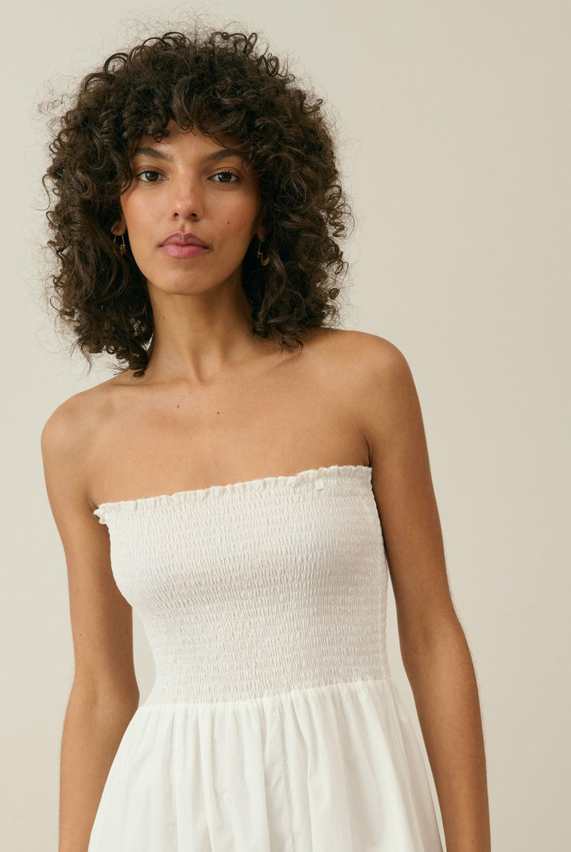 Robe Marcia