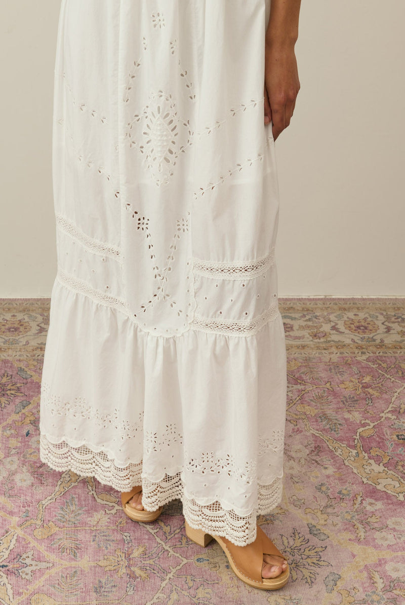 Robe Marcia