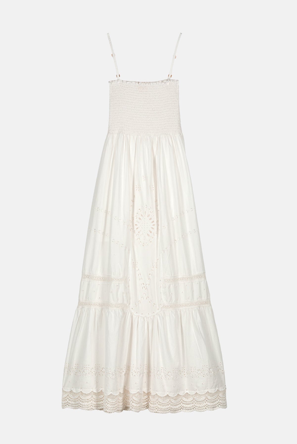 Marcia Dress