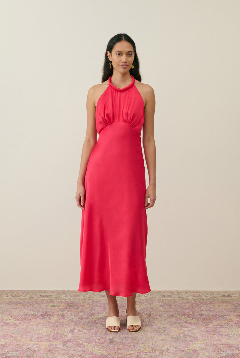 Robe Marjo