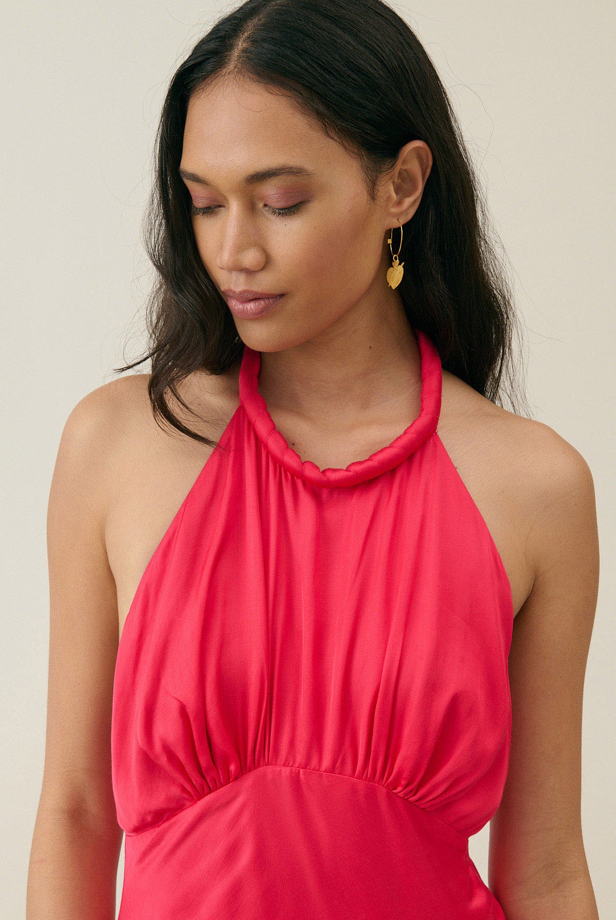 Robe Marjo