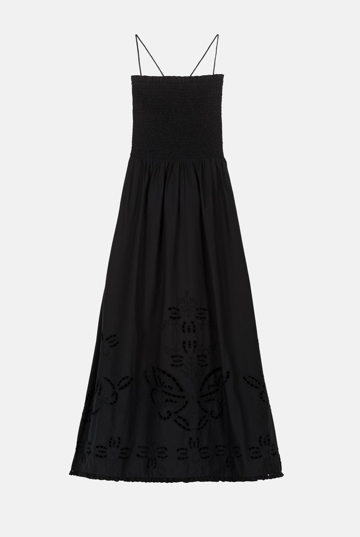 Robe Giselle