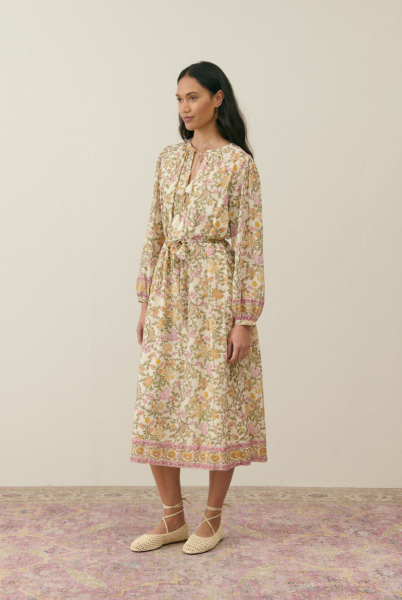 Robe Martina