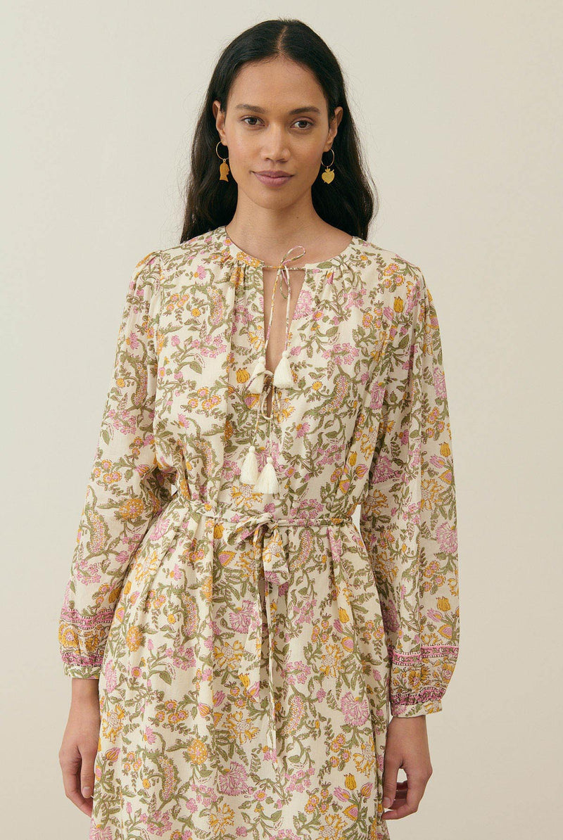 Robe Martina