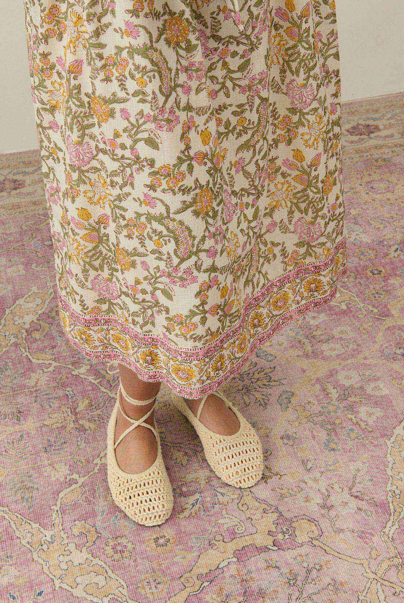 Robe Martina