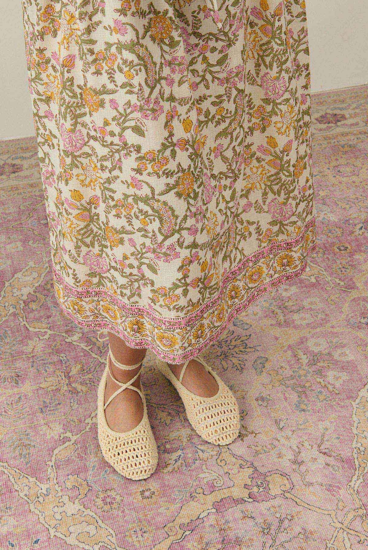 Robe Martina