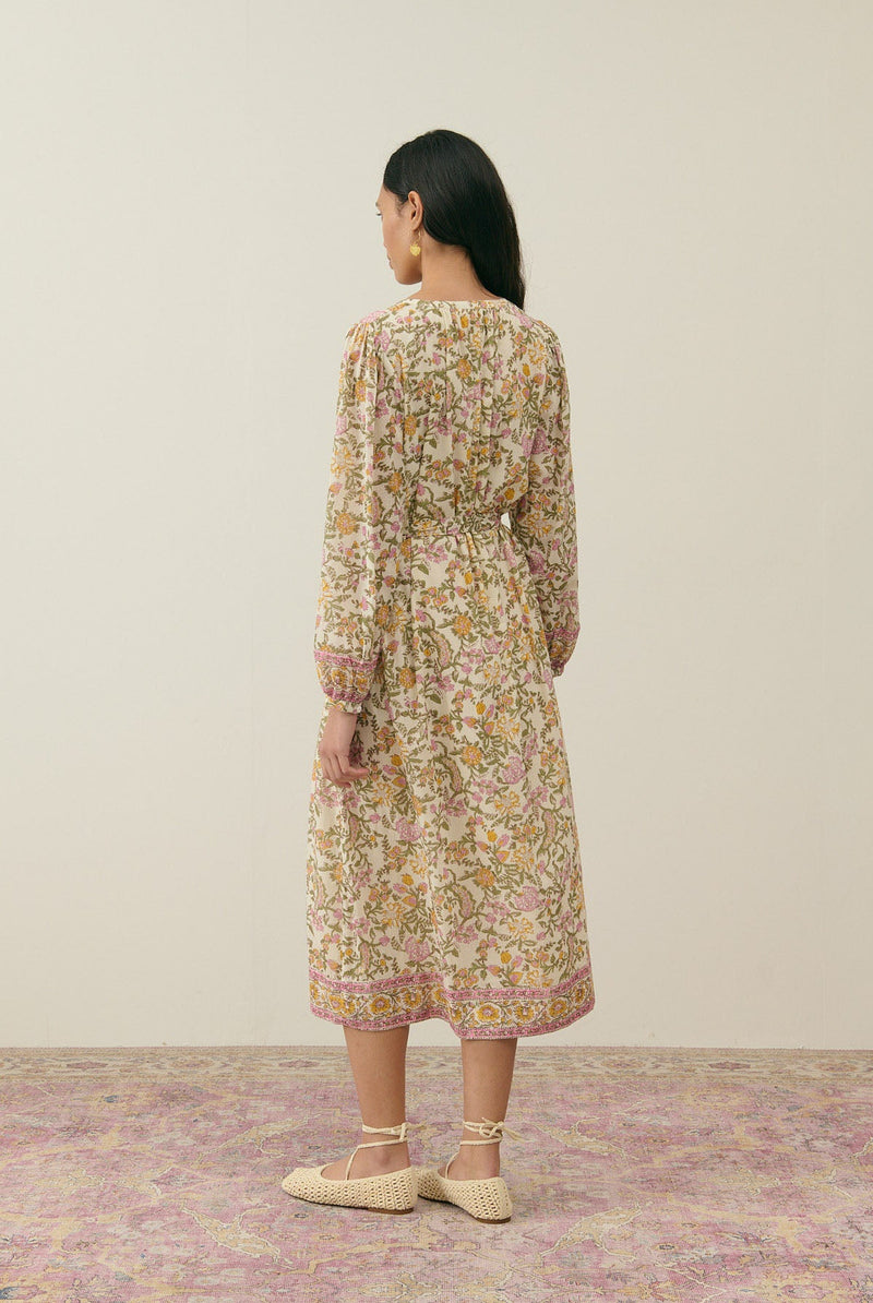 Robe Martina