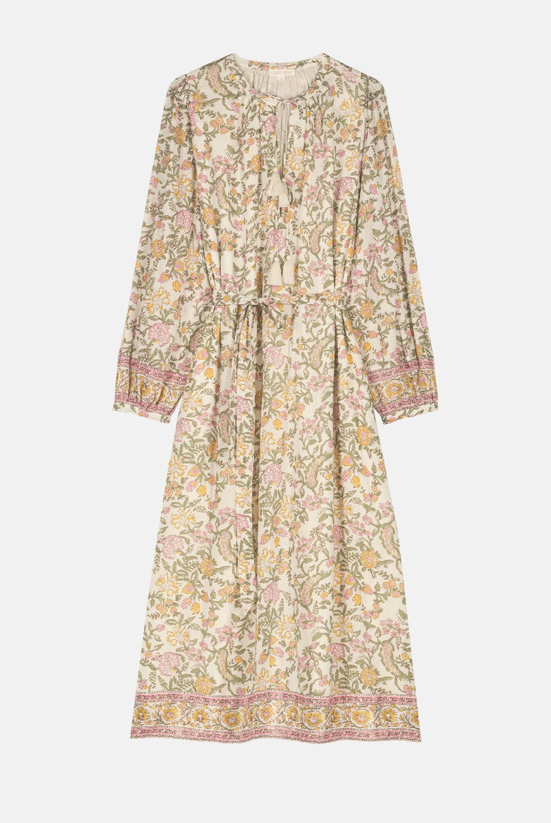 Robe Martina