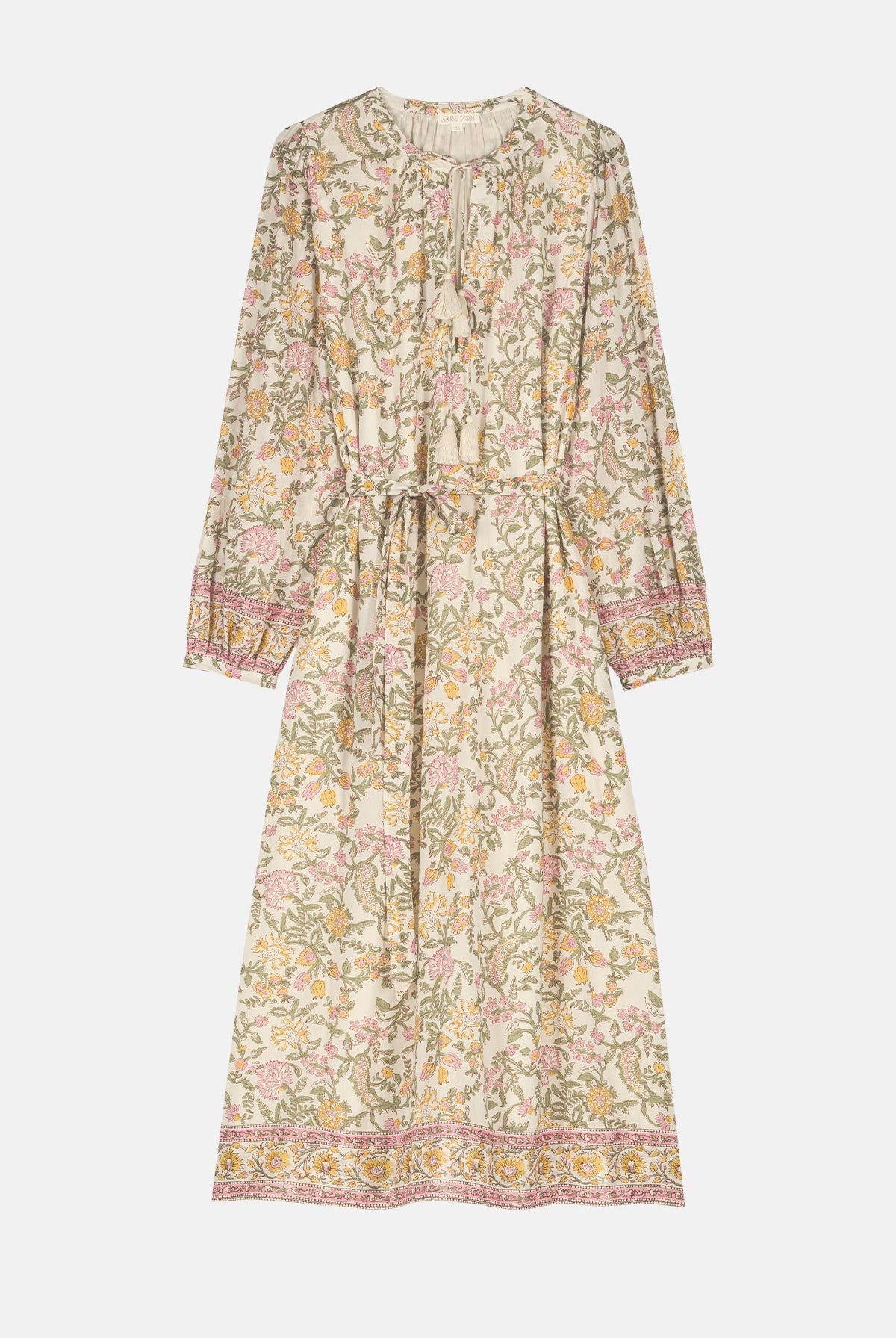 Robe Martina