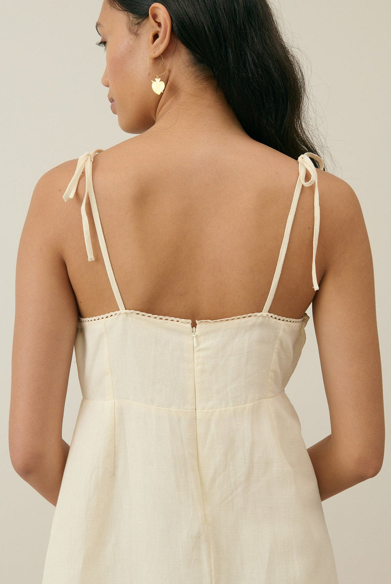 Robe Donna