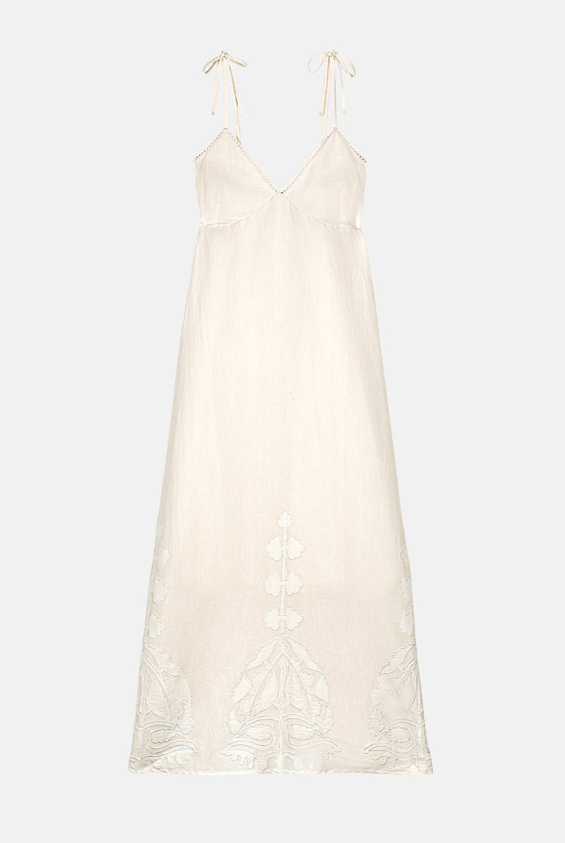 Robe Donna