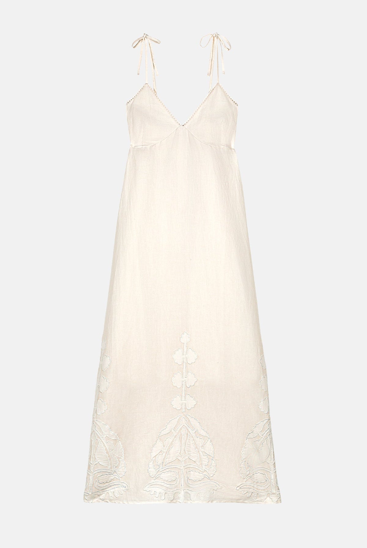 Robe Donna