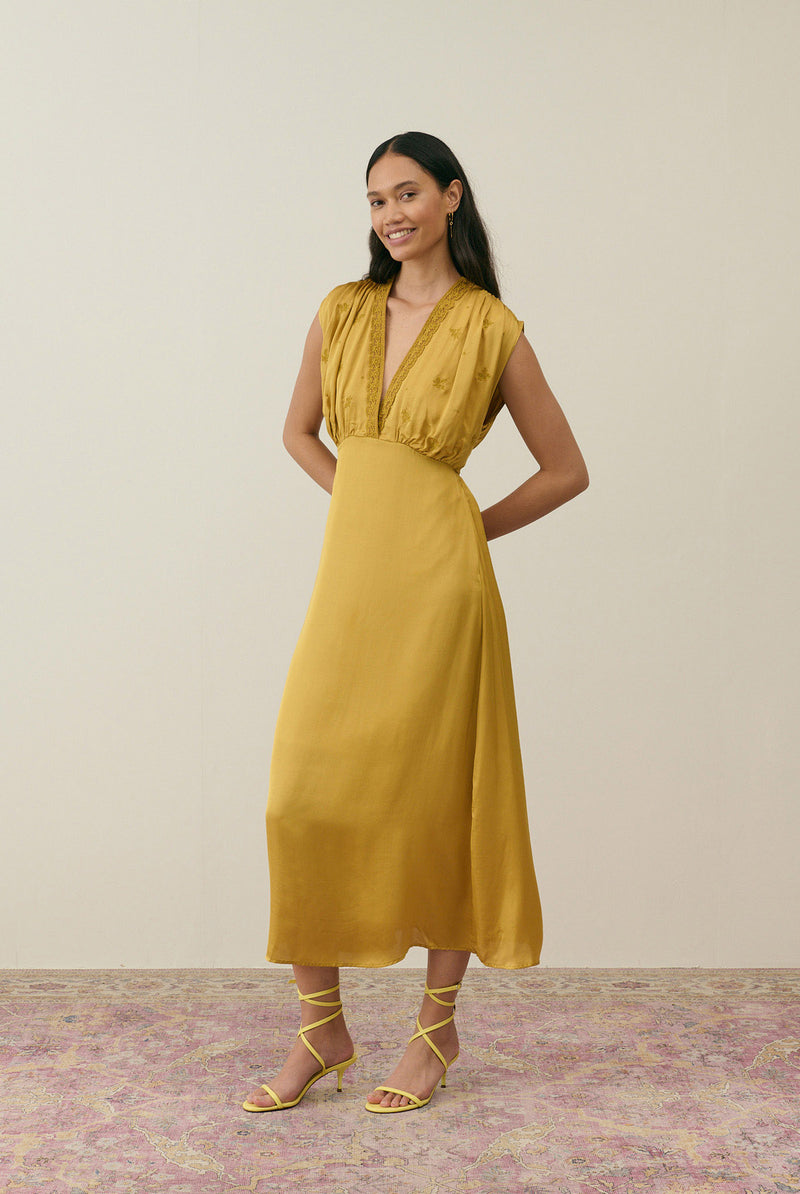 Robe Bejo