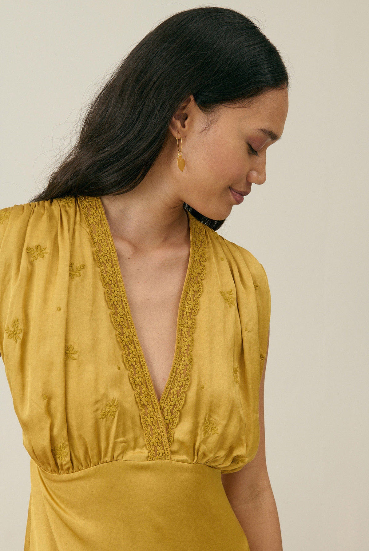 Bejo Dress