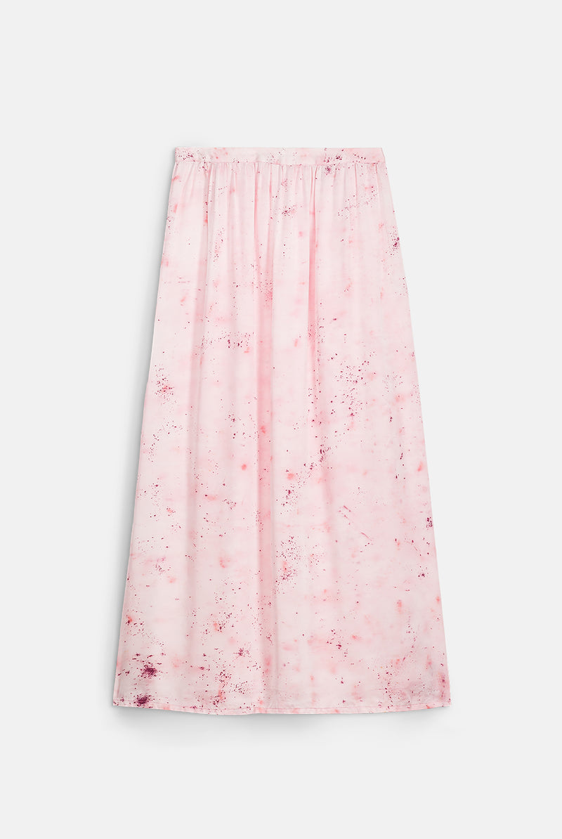 PAO SKIRT