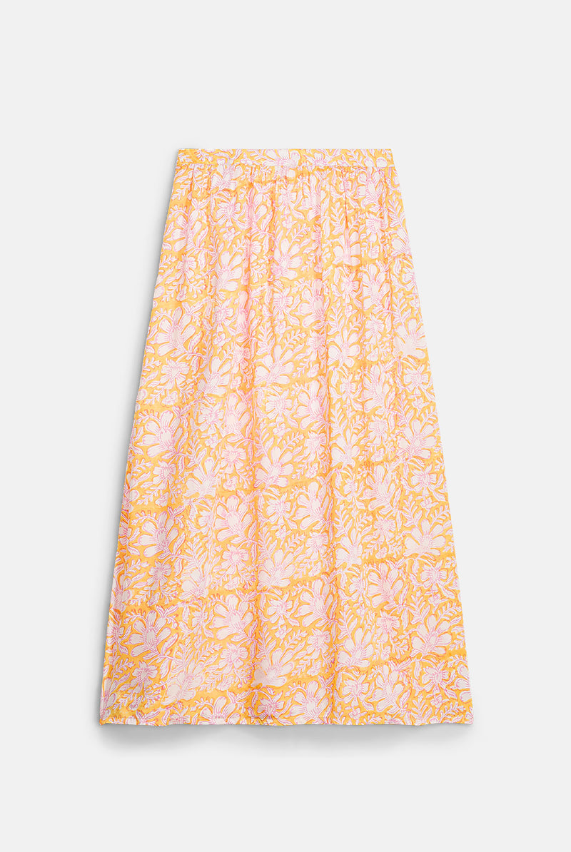PAO SKIRT