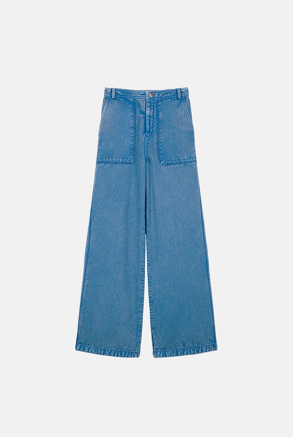 Pantalon Florette