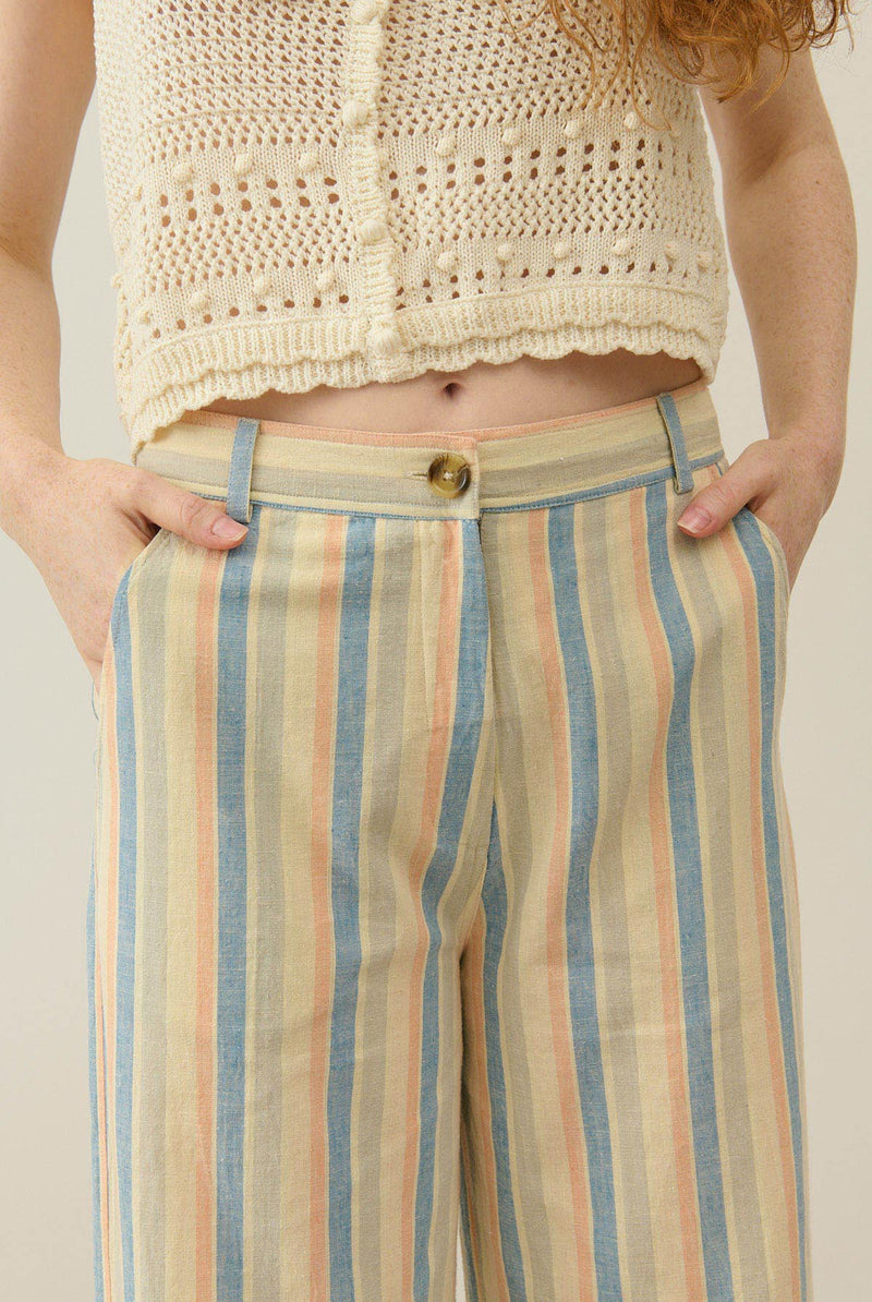 Pantalon Novino