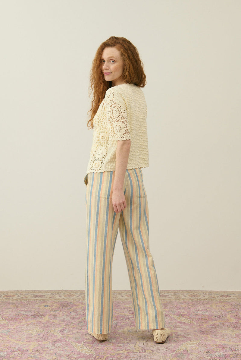 Pantalon Novino