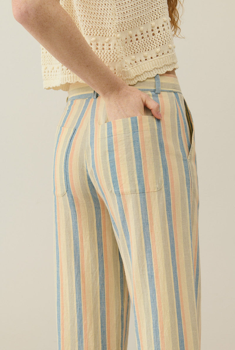 Pantalon Novino