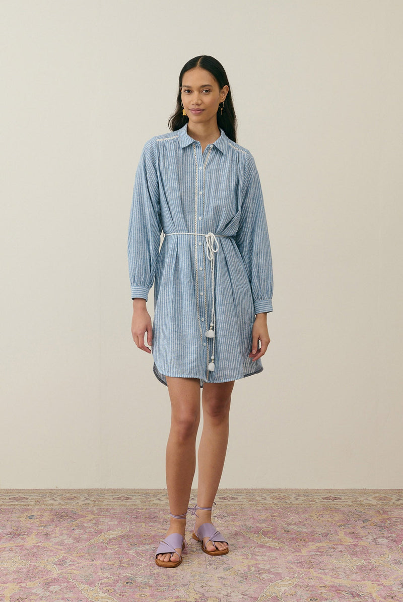 Robe Diwala