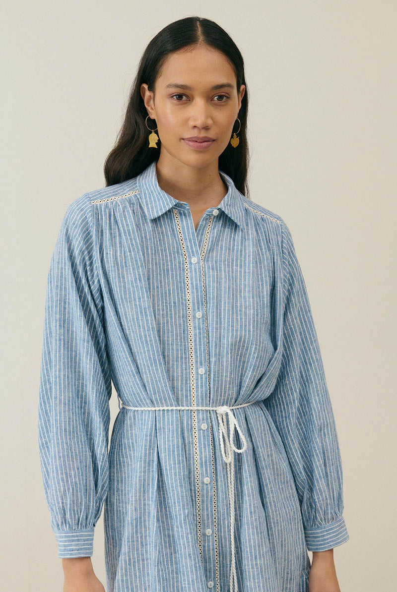Robe Diwala