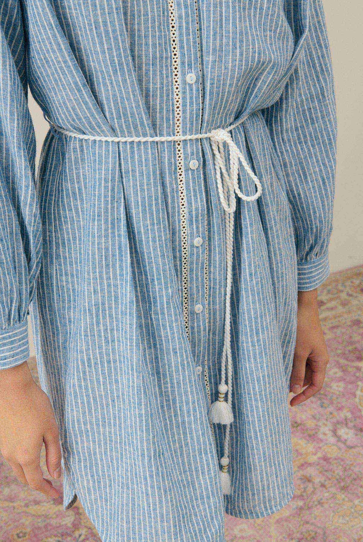 Robe Diwala