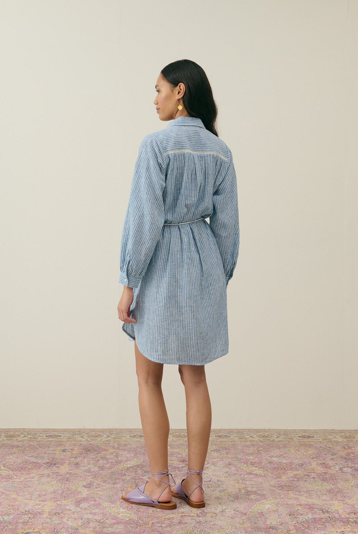 Robe Diwala
