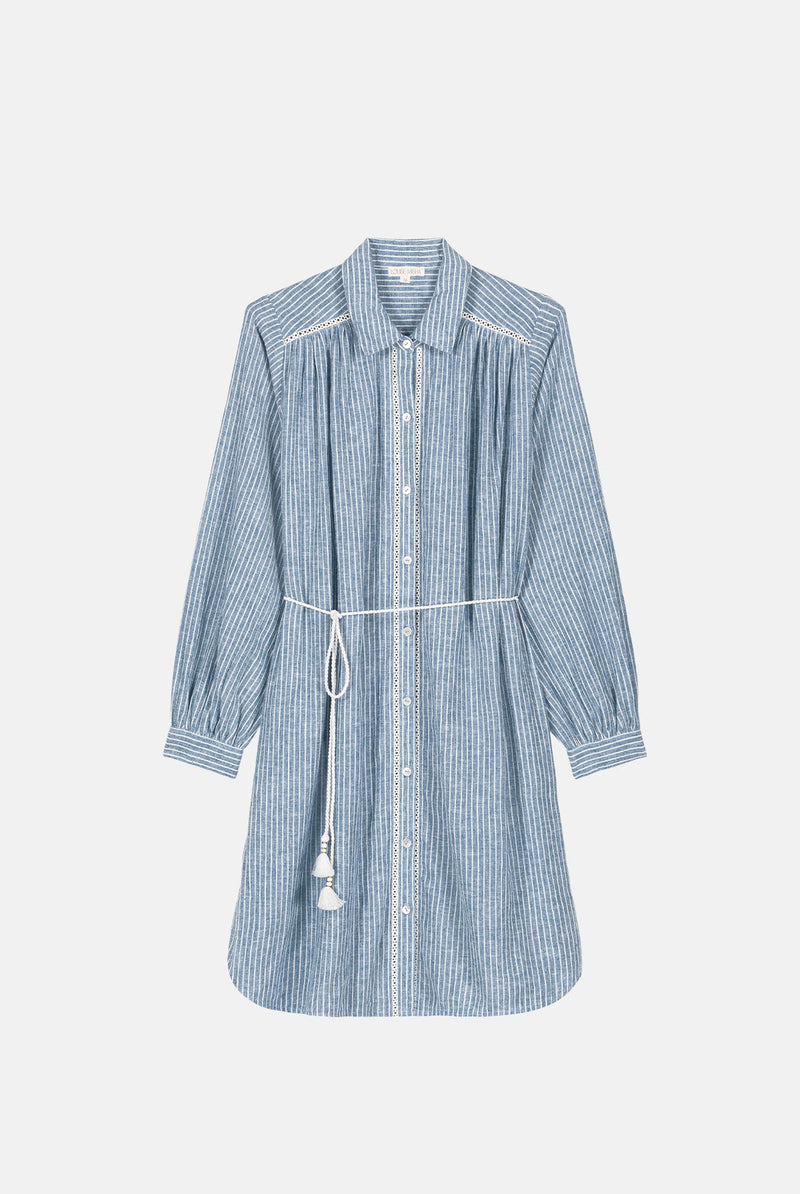 Robe Diwala