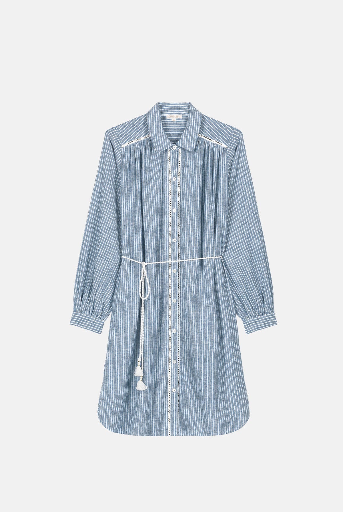 Robe Diwala