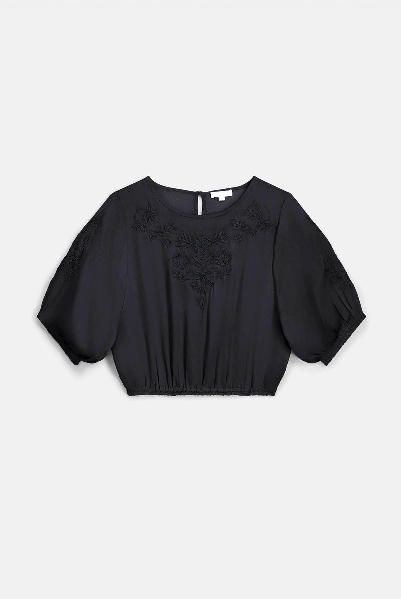 Blouse Chayana